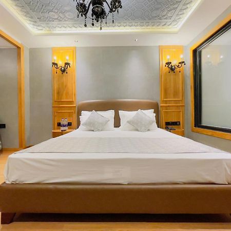 Paradise Premium Durgjan Zewnętrze zdjęcie