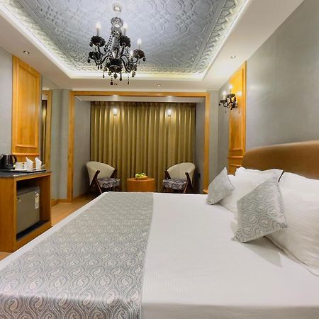 Paradise Premium Durgjan Zewnętrze zdjęcie