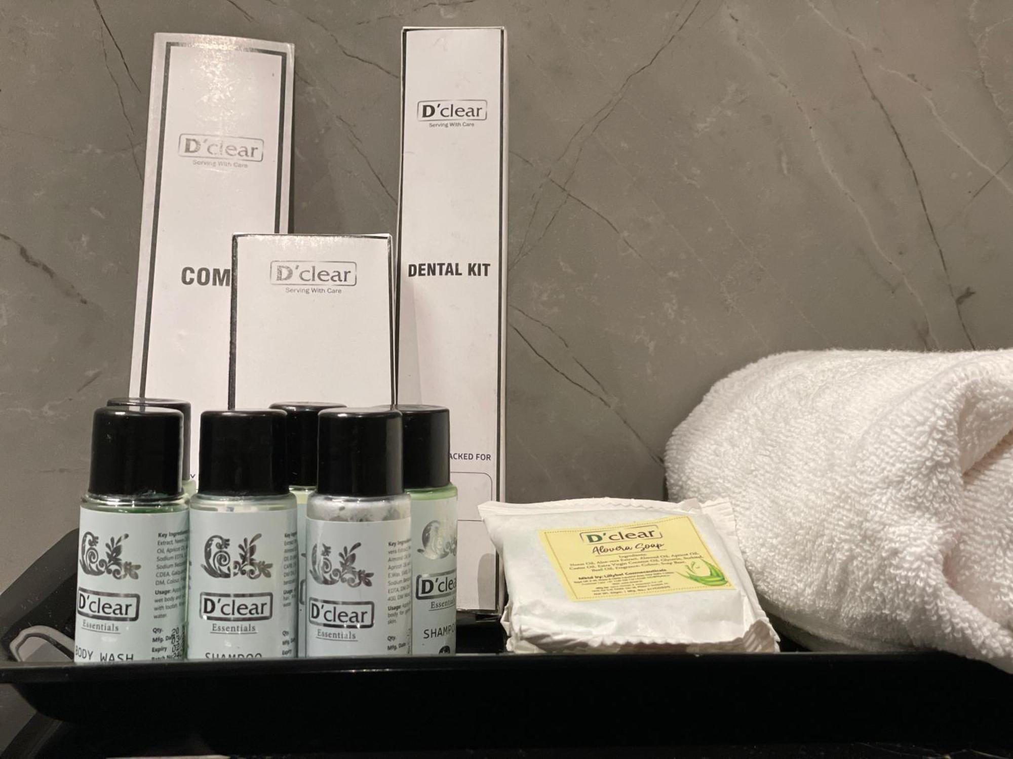 Paradise Premium Durgjan Zewnętrze zdjęcie