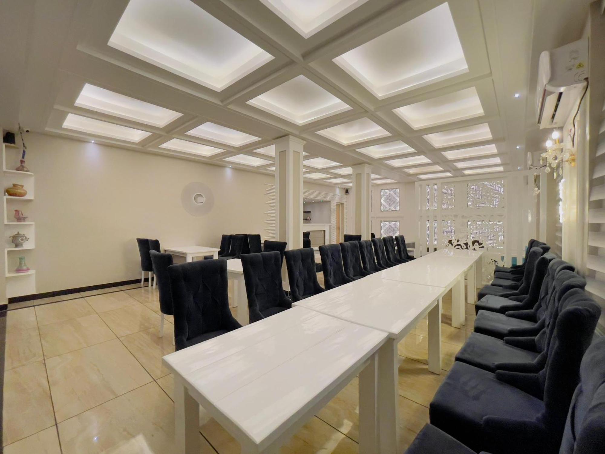 Paradise Premium Durgjan Zewnętrze zdjęcie