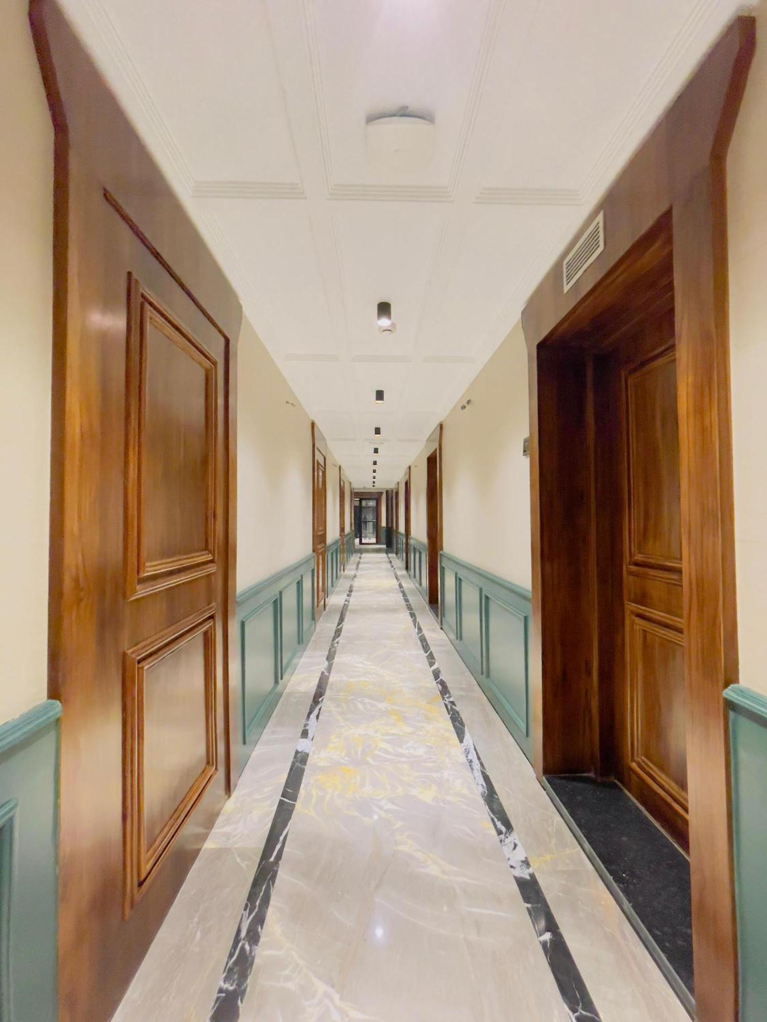 Paradise Premium Durgjan Zewnętrze zdjęcie