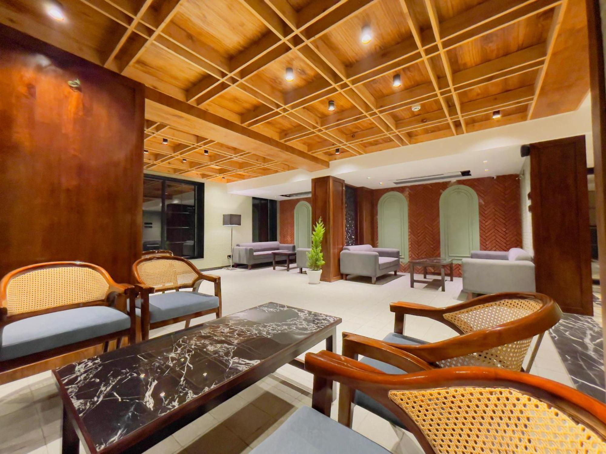 Paradise Premium Durgjan Zewnętrze zdjęcie