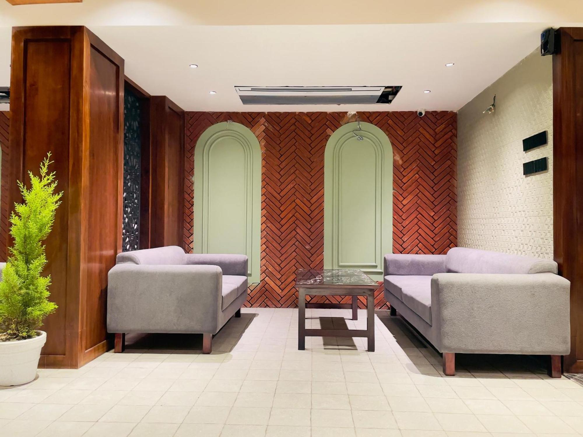 Paradise Premium Durgjan Zewnętrze zdjęcie